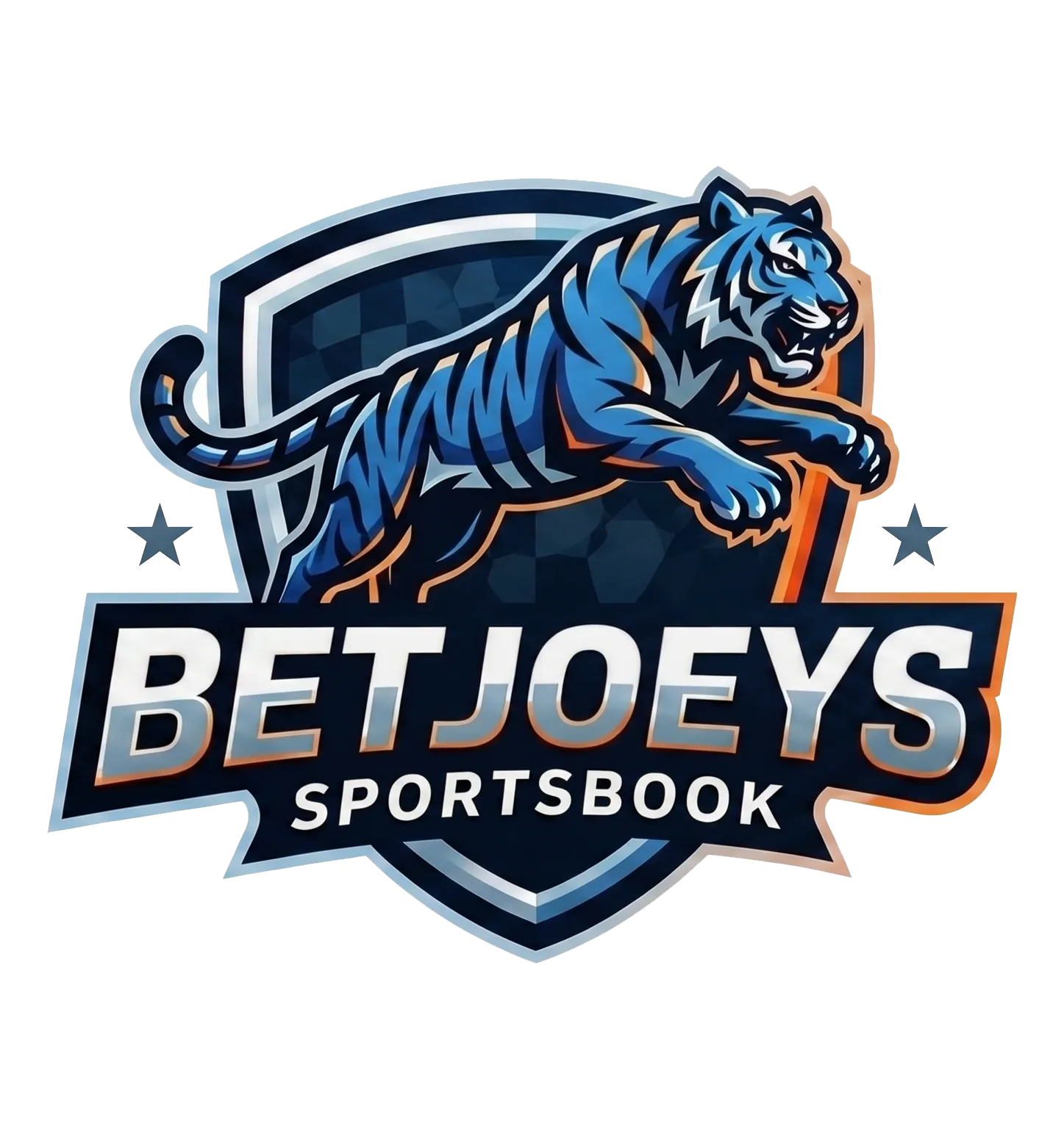 BetJoeys Sportsbook