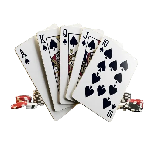 Table Games