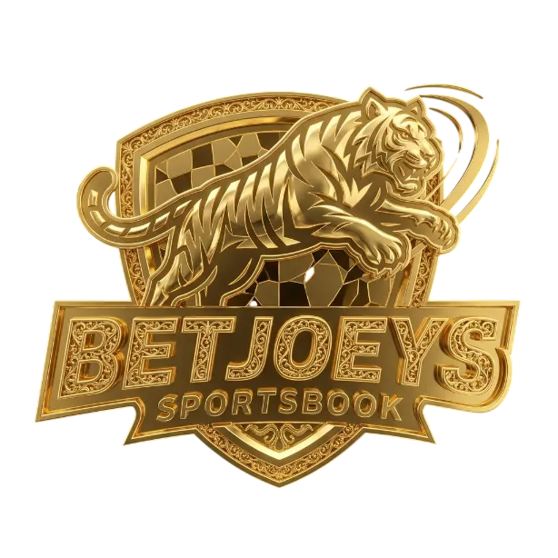 BetJoeys